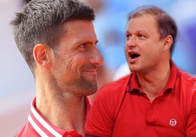 djokovicvajda1_foto_mnpress.jpg