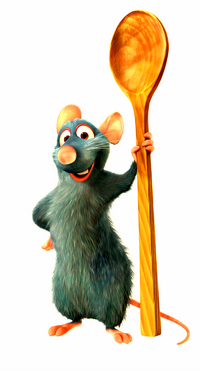 20220303_105457.png