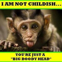 bigdoodyhead.jpg
