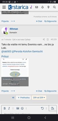 Screenshot_20220304-093004_Firefox.jpg