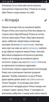 Screenshot_20220304-095733_Firefox.jpg