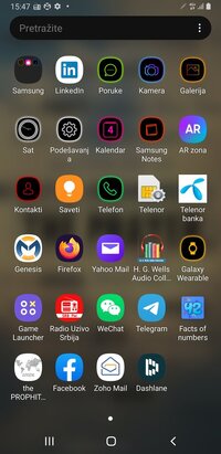 Screenshot_20220304-154752_One UI Home.jpg