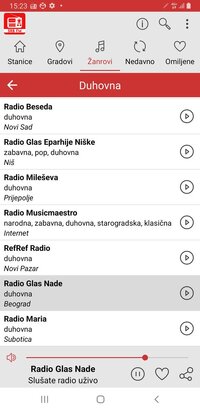 Screenshot_20220304-152329_Radio Uzivo Srbija.jpg