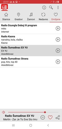 Screenshot_20220304-225110_Radio Uzivo Srbija.jpg