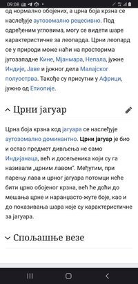 Screenshot_20220305-090832_Firefox.jpg