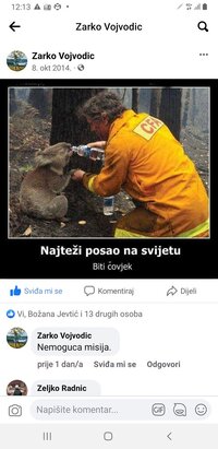 Screenshot_20220305-121303_Facebook.jpg