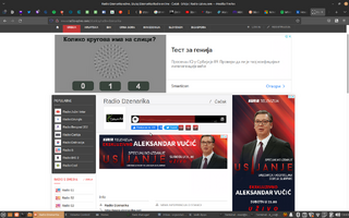 Screenshot_2022-03-05_13-03-21.png