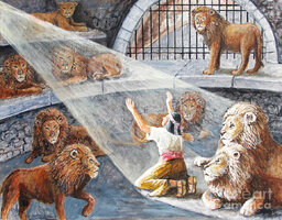 daniel-in-the-lions-den-philip-lee.jpg