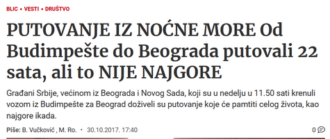 1646564120637.png
