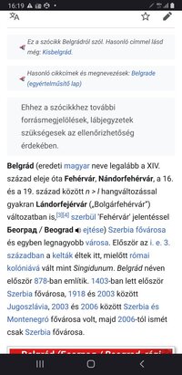 Screenshot_20220306-161930_Firefox.jpg