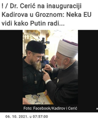 гртгрт.PNG