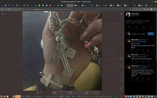 Screenshot_2022-03-07_10-57-52.png