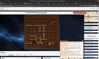 Screenshot_2022-03-07_18-06-00.png