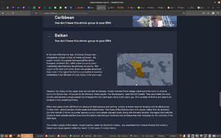 Screenshot_2022-03-03_00-03-27.png