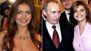 0_Alina-Kabaeva-main-1.jpg