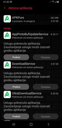 Screenshot_20220308-015049_Settings.jpg