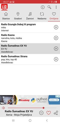 Screenshot_20220308-062705_Radio Uzivo Srbija.jpg