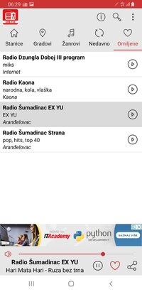Screenshot_20220308-062920_Radio Uzivo Srbija.jpg