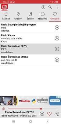 Screenshot_20220308-064950_Radio Uzivo Srbija.jpg