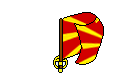 fahne-fahnemaz1.gif