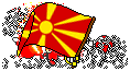 fahne-fahnemaz2.gif