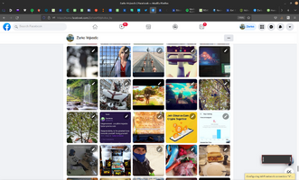 Screenshot_2022-03-09_21-56-14.png
