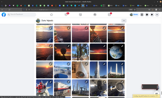 Screenshot_2022-03-09_21-58-17.png