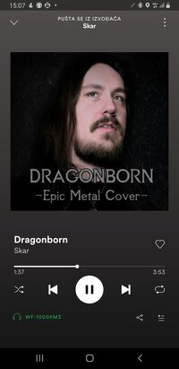 Screenshot_20220310-150727_Spotify.jpg