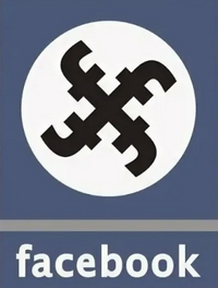ферферф.PNG