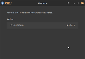 Screenshot_2022-03-11_16-54-47.png
