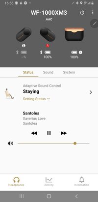 Screenshot_20220311-165615_Headphones.jpg