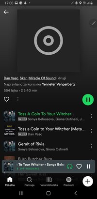 Screenshot_20220311-170035_Spotify.jpg