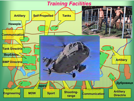 фњфењфњфе.PNG фњфењфњфе.PNG