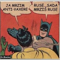 FB_IMG_1647218170046.jpg