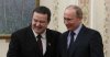 dacic-putin-ap_ff_1365623288_675x355.jpg