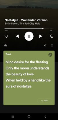 Screenshot_20220314-232627_Spotify.jpg
