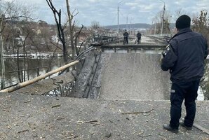 Богородичное мост.jpg