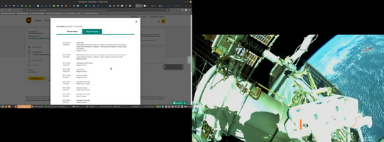Screenshot_2022-03-15_15-46-34.png