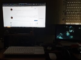20220315_160841.jpg