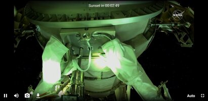 Screenshot_20220315-142831_ISS Live Now.jpg