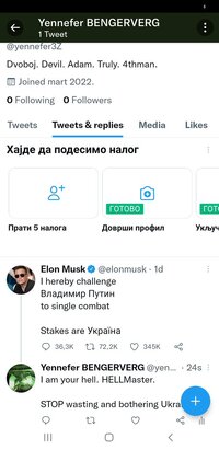 Screenshot_20220315-210037_Twitter.jpg