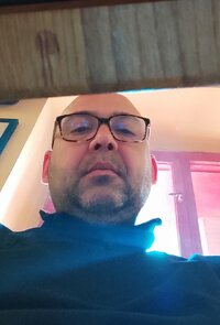 IMG_20220318_171336.jpg