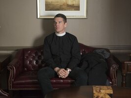 first-reformed.jpg