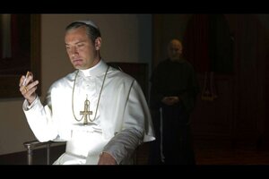the-young-pope.jpg