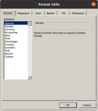 Screenshot from 2022-03-20 10-54-25.png