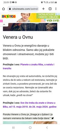 Screenshot_20220323-200938_Chrome.jpg