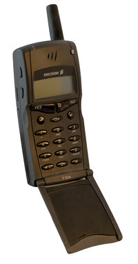 Ericsson_T10s.jpg
