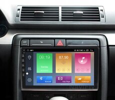 Radio-Audi-A4-B6-B7-2001-Android-10-GPS-WIFI-BT.jpeg