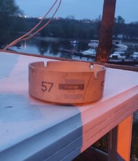 IMG_20220330_191815.jpg