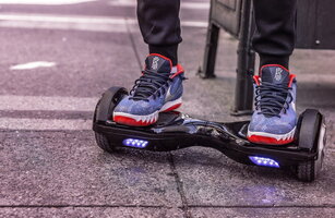 hoverboard-voznja.jpg